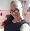 beccabutt262